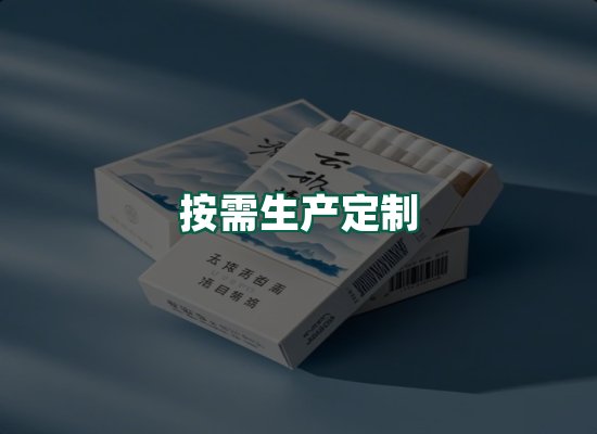 核心优势